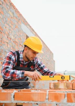 assurance professionnels du bâtiment