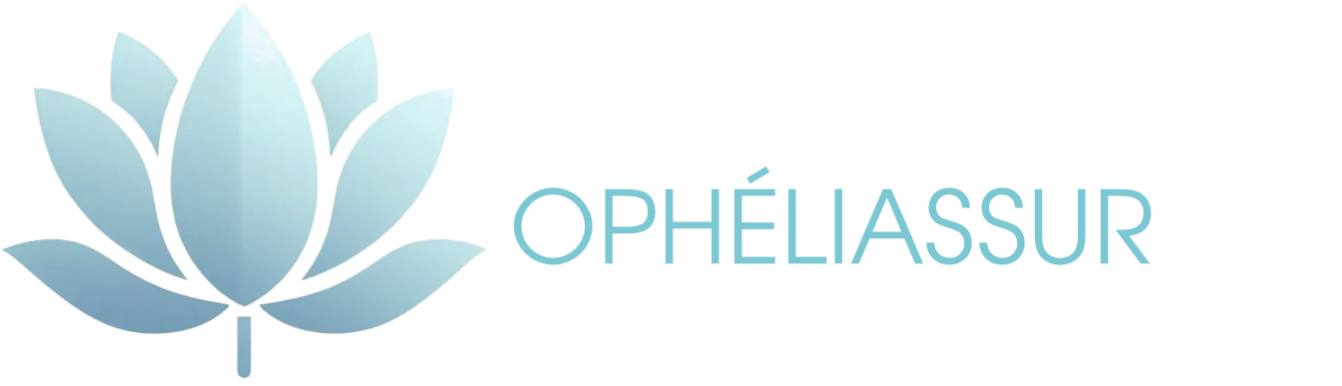 Ophéliassur Assurance
